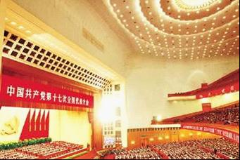 ������(hu��)��������칤��